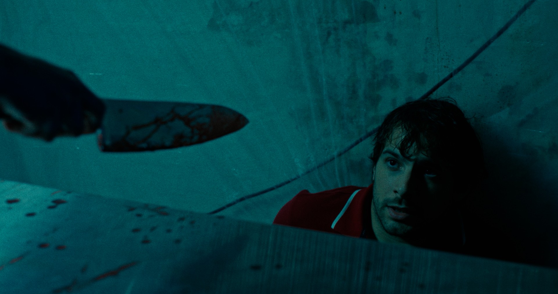 Bilder aus Cannibal Mukbang