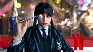 Streaming: Die besten Serien im August