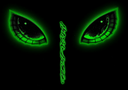 Invernomuto. »Triton«