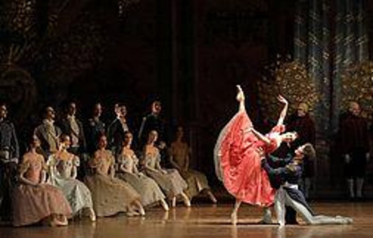 Onegin