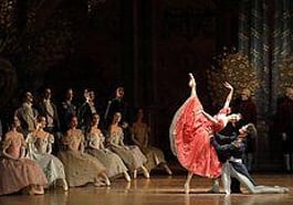 Onegin