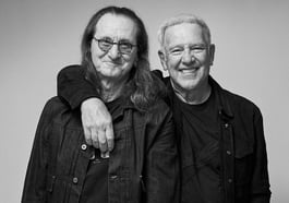 Rush