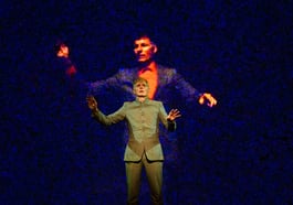 Felix Kubin