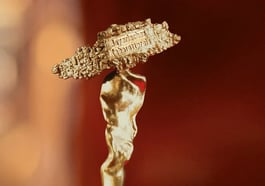 Bayerischer Kabarettpreis 2025
