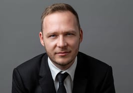 André Herrmann – Schlechte Zeiten Schlechte Zeiten