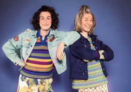 Max und Moritz