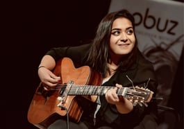 Debi Botos Quartett