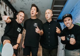 Simple Plan