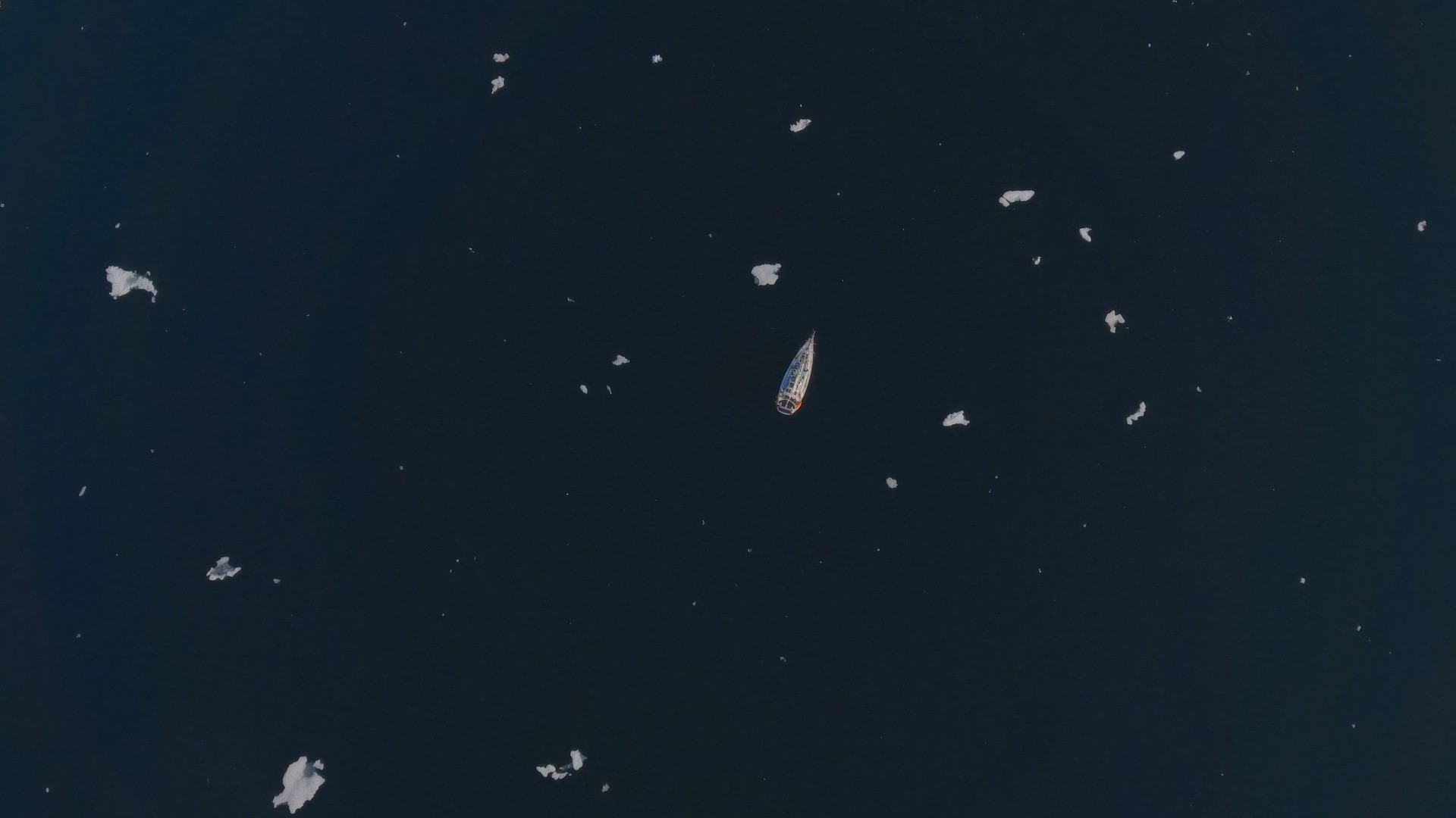 Bilder aus Home is the Ocean