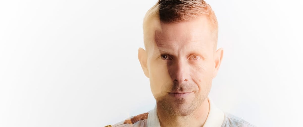 Nils Wülker Quartet