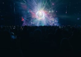 The Australian Pink Floyd Show