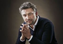 Jonas Kaufmann
