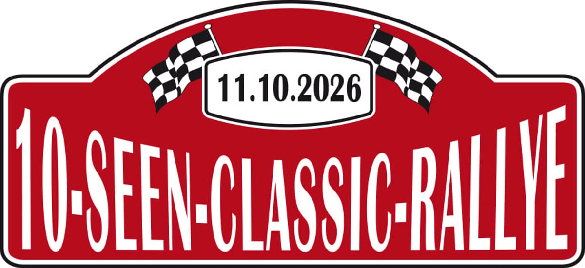 10-Seen-Classic-Rallye