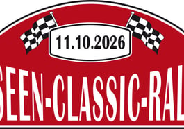 10-Seen-Classic-Rallye