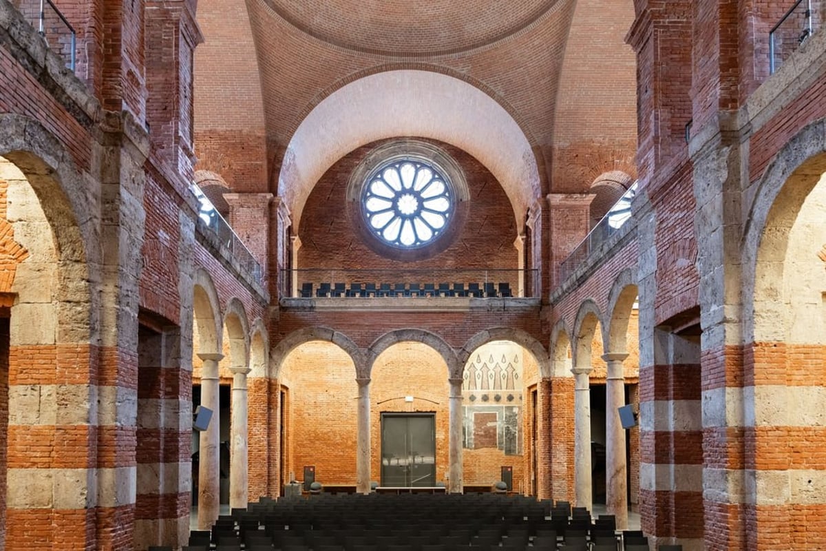 3. Kammerkonzert: Abschied von der schönen Welt