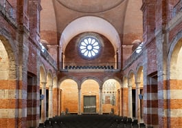 3. Kammerkonzert: Abschied von der schönen Welt