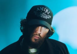 James Arthur