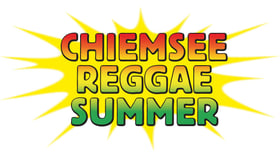 Chiemsee Reggae Summer