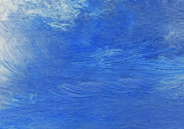 „Ich steh an deiner Krippen hier“ – Bachs Weihnachtsoratorium mit Konzert