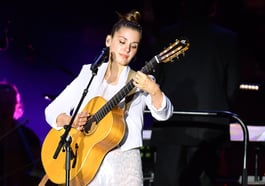 Katie Melua