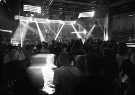 Jazzrausch Bigband: Bangers only!
