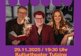 Truman Capotes „Weihnachtserinnerungen”