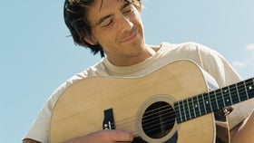 Ryan Harris