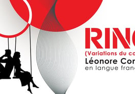 Ring (Variations du couple)