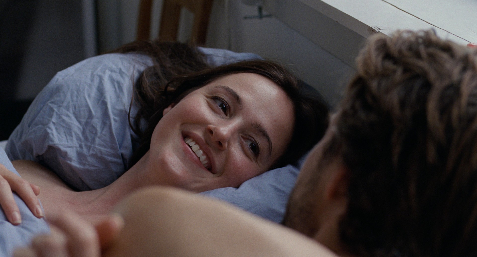 Bilder aus Sentimental Value