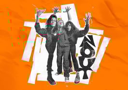 NOUT
