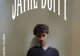 Jamie Duffy