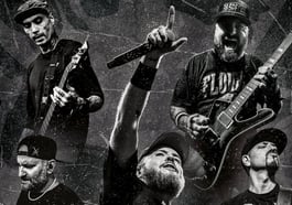Hatebreed