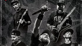Hatebreed