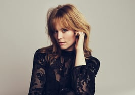 Freya Ridings