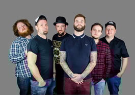 The Feelgood McLouds