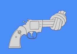 Worte statt Waffen – Die leise Macht der Kultur in der Außenpolitik