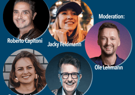 2. Unterschleißheimer Lachnacht