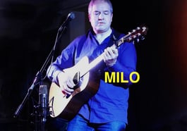 Milo