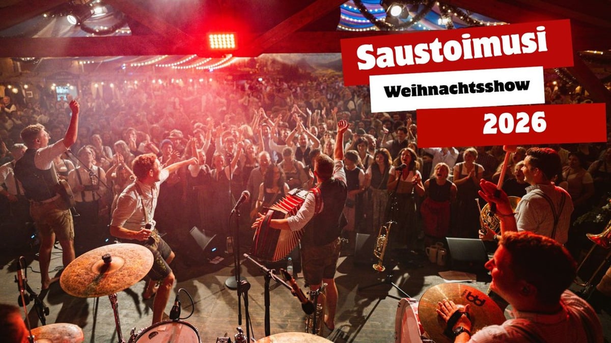 Saustoimusi