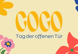 Tag der offenen Tür im Container Collective des Werksviertel