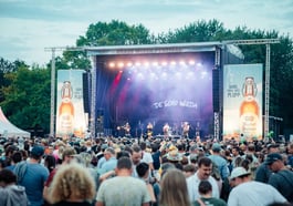 Brass Wiesn 2026