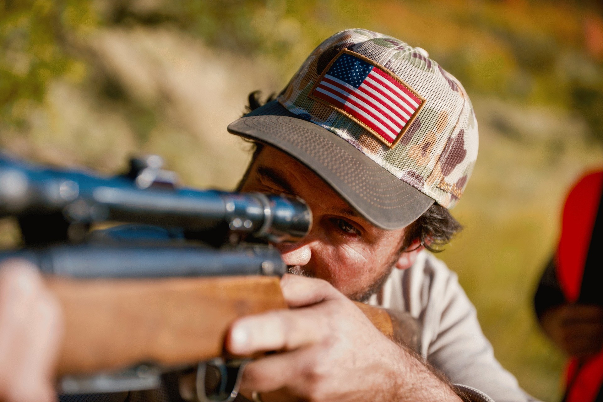 Bilder aus Homestead