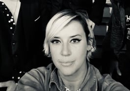 Cat Power