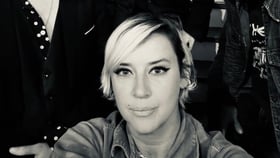 Cat Power