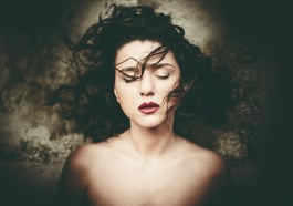 Khatia Buniatishvili