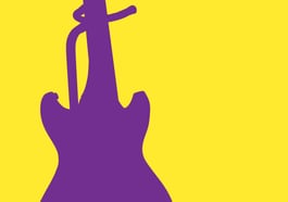 13. Moosacher Musiknacht – Moosach Live