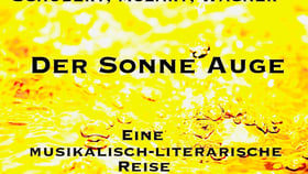 Der Sonne Auge