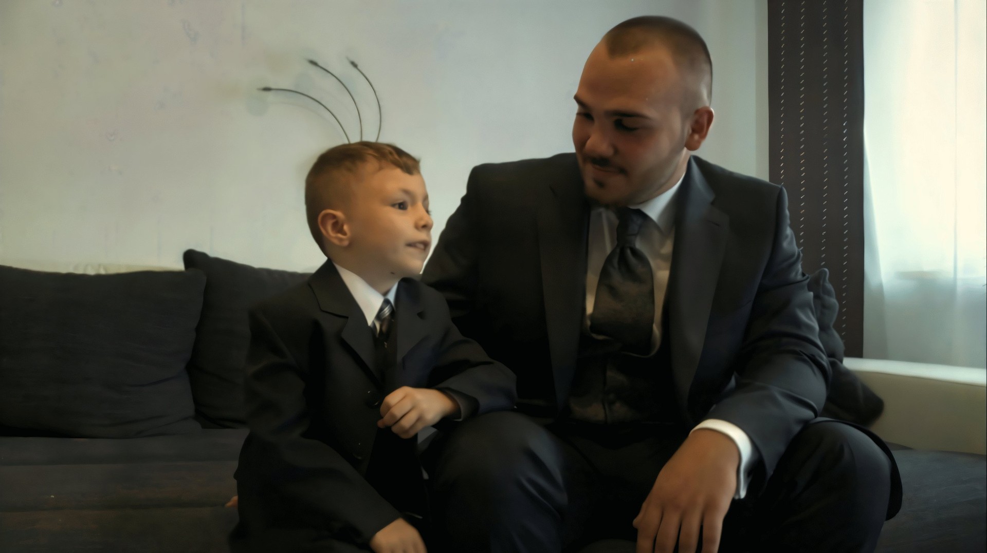 Bilder aus ACHTUNDZWANZIG - Der Weg entsteht im Gehen