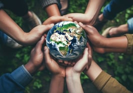 Neue Ziegelei – Tag der Offenen Tür