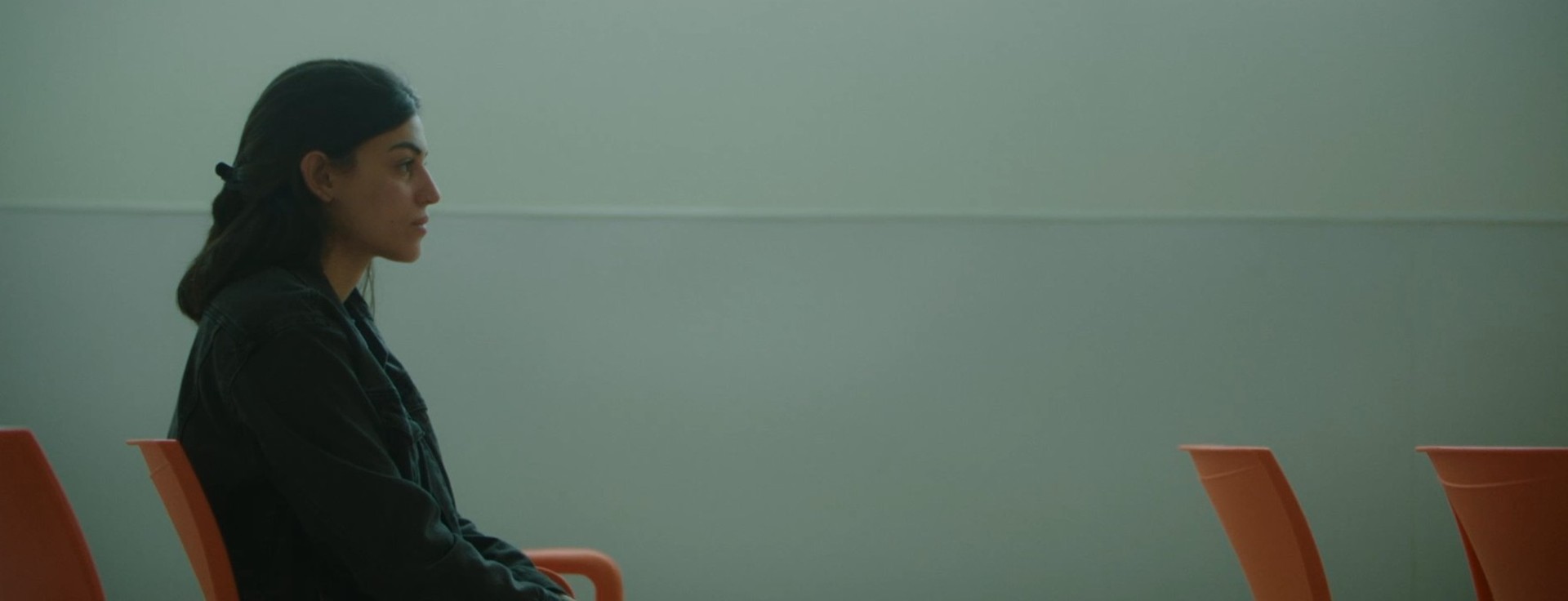 Bilder aus Happy Holidays